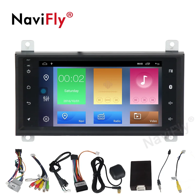 

Andorid9.1 Quad core 32G ROM Car radio gps navigator car dvr camera for JEEP Grand Cherokee 2011 2012 2013 with RDS WIFI