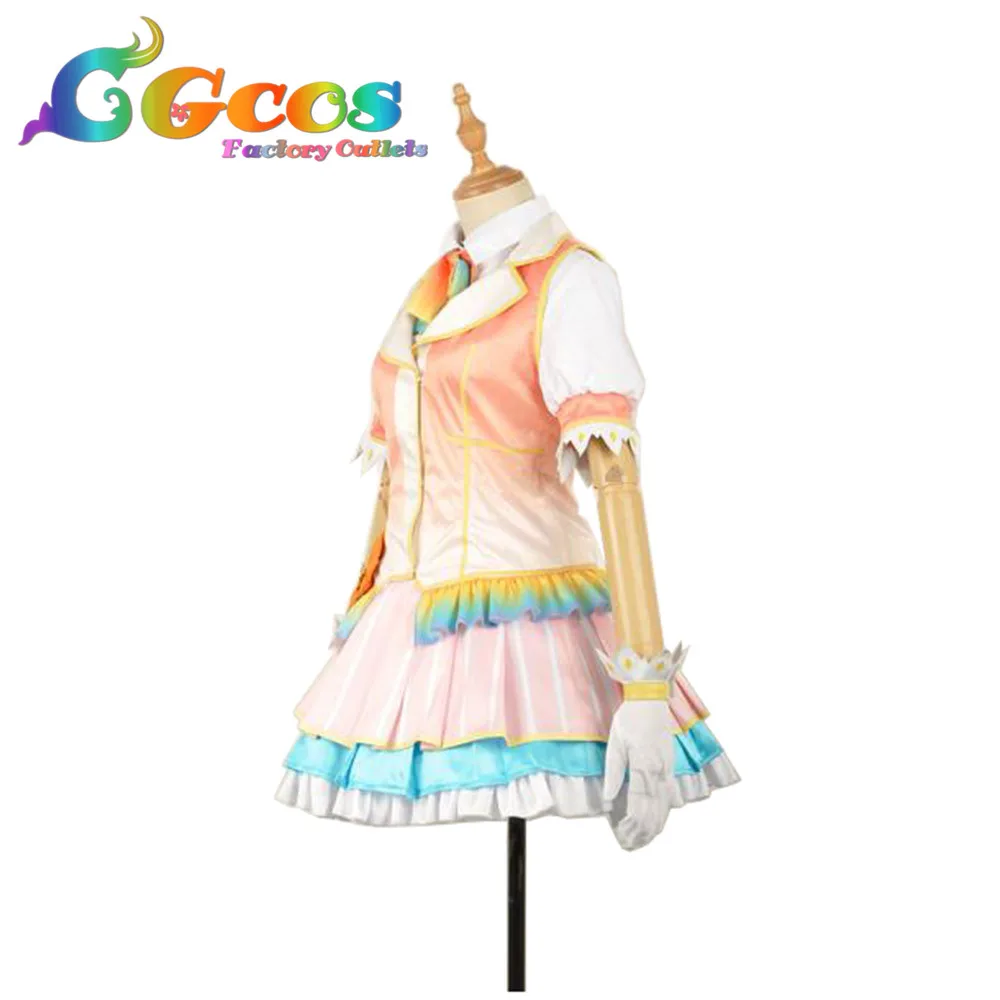Y-0028 (6)
