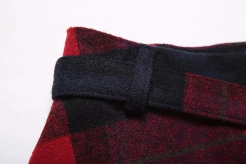 plaid 17