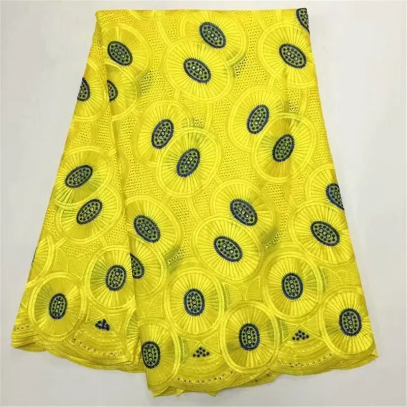 

PL!african lace fabric 2018 high quality lace french mesh fabric stones nigerian swiss lace fabrics for dress ! L90756