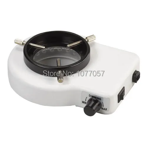 15856-Ring-Light