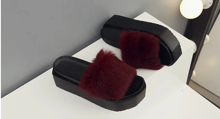 high-heel-furry-slipper_26