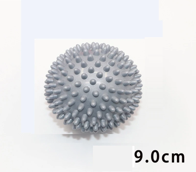 2 (9)