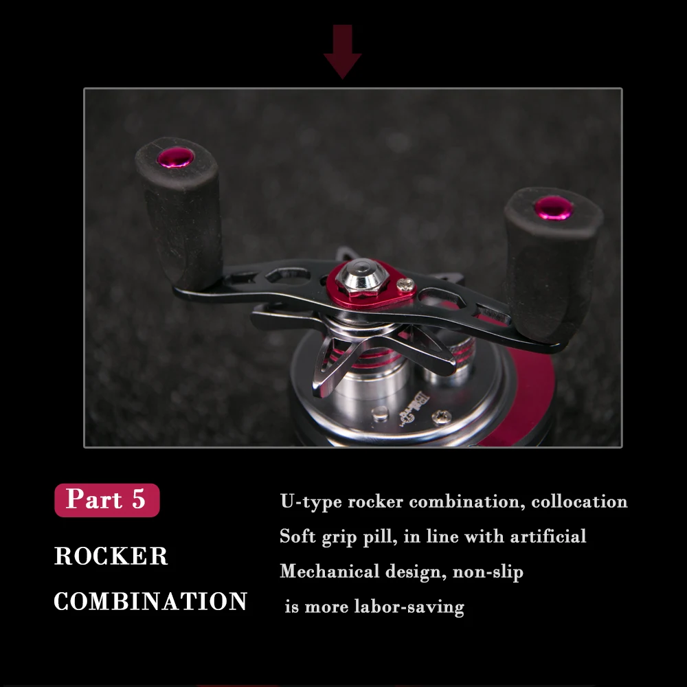 1524302203949_JD-英文_08