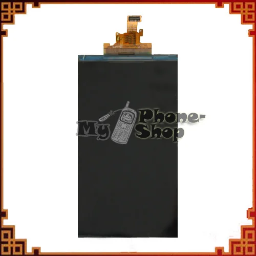 Новое поступление для LG G3 Mini / G3S D722 D722K D725 D724 D728 ЖК-экран Бесплатная доставка |