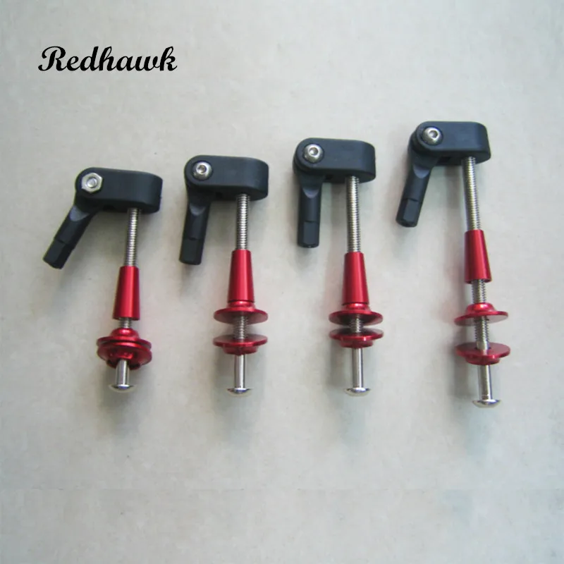 10 pcs lot RC parts M4 M5 Adjustable control horns assembly rc airplane parts accessories free