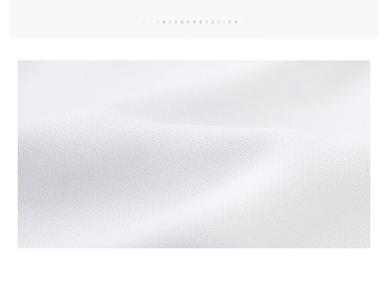 116SS031_16