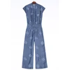 Jumpsuits, Playsuits 