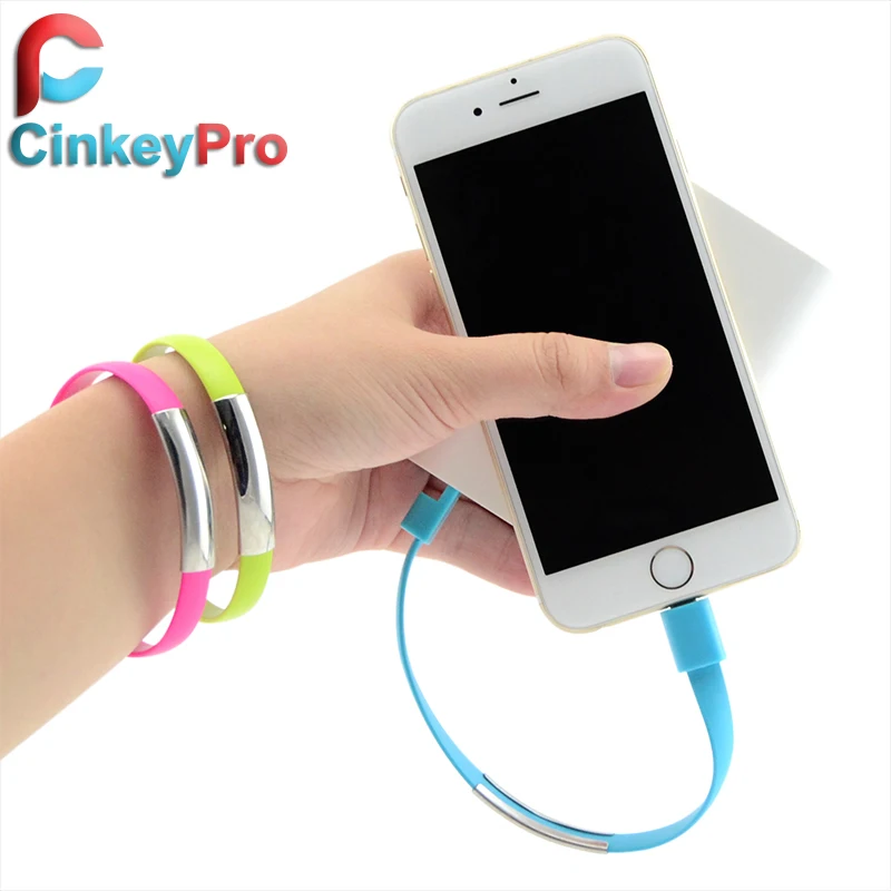 connect smart bracelet to android