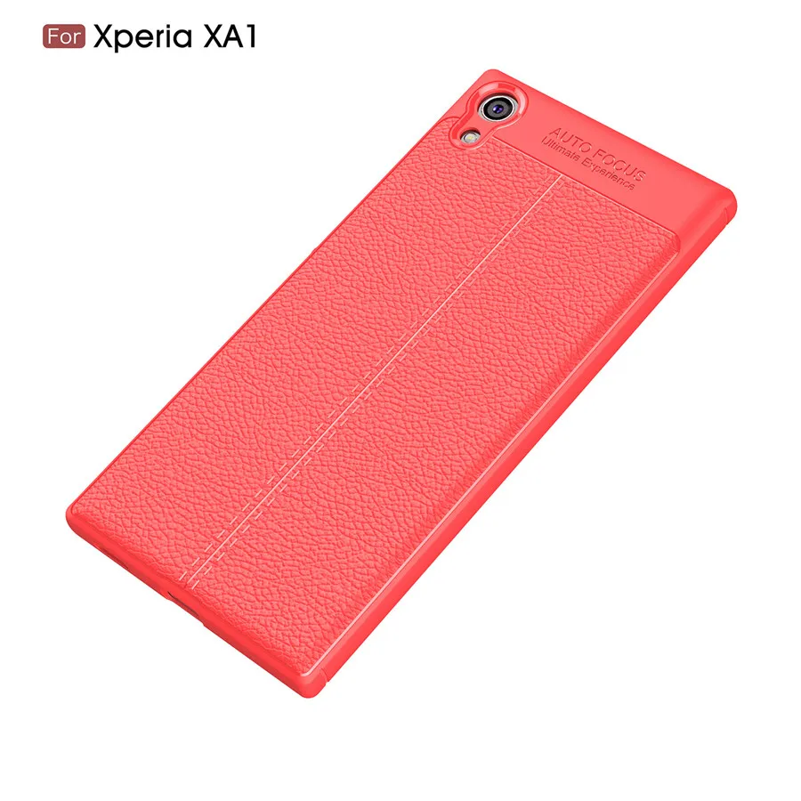 red-1