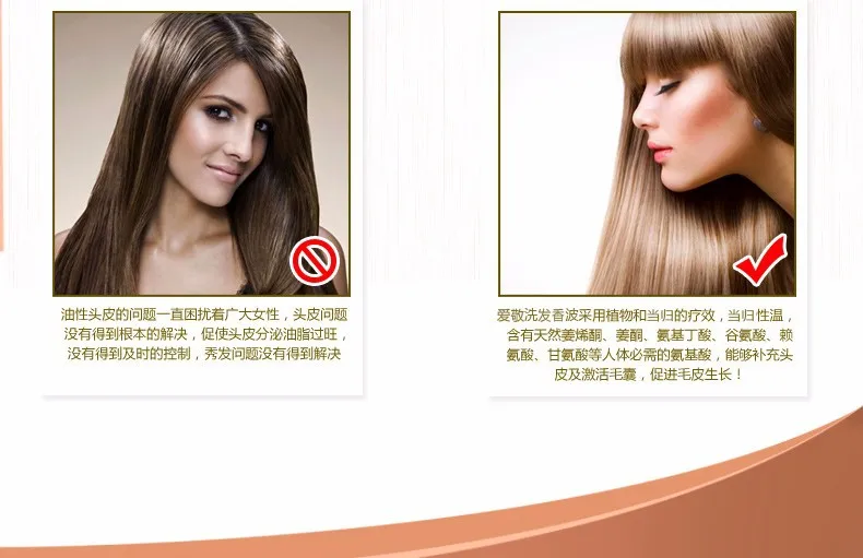 Korea Kerasys Scalp Care Deep Cleansing Hair Shampoo 600ml Set Free Shipping Anti Dandruff Itching Relieving Shampoo Car Shampoo Hatshampoo Scalp Massage Brush Aliexpress Korea Kerasys Scalp Care Deep Cleansing Hair Shampoo 600ml Set Free Shipping Anti Dandruff Itching Relieving Shampoo Car Shampoo Hatshampoo Scalp Massage Brush Aliexpress