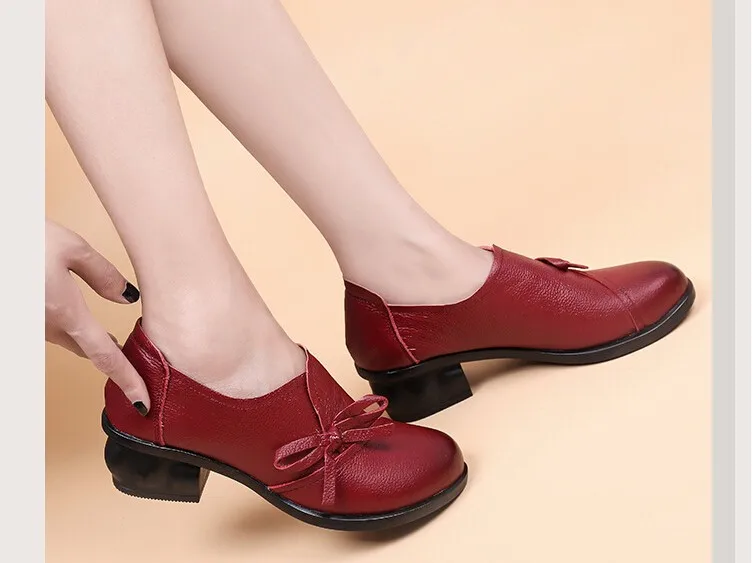 Делимся советами в выборе и ссылками на свои покупки в АliExpress