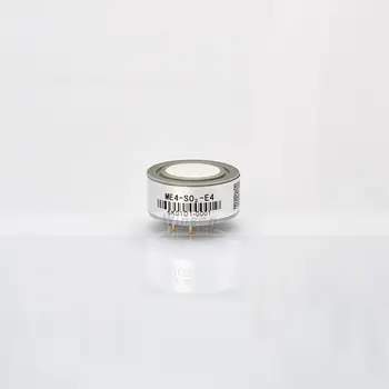 

ME4-SO2-E4 Sulfur dioxide sensor