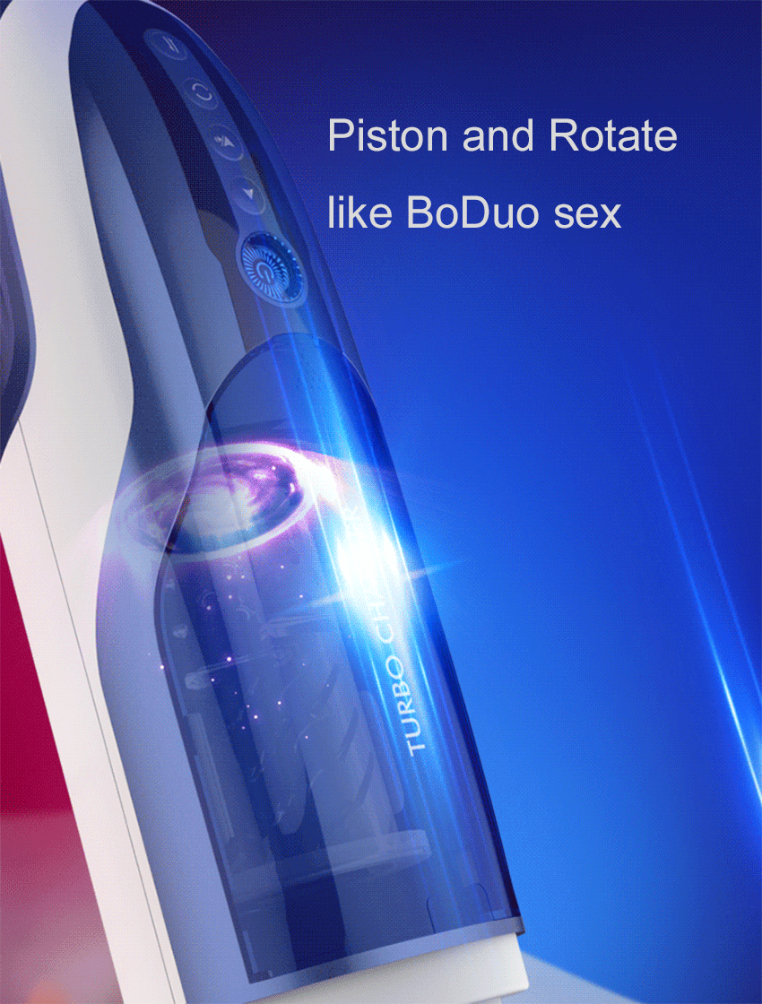 male masturbator(11)