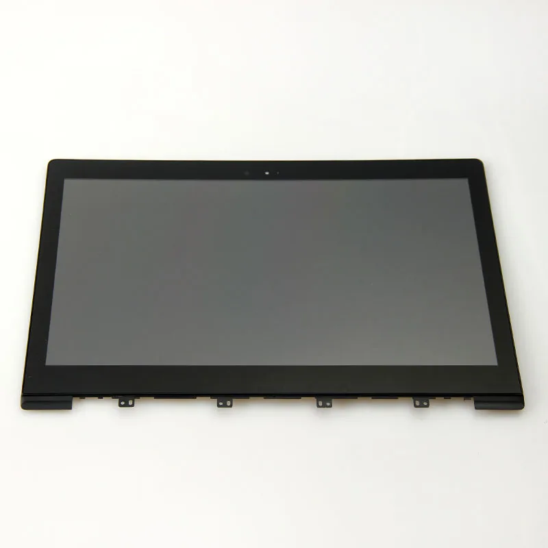 13.3" N133HSE EA3 LCD Display Panel Touch Screen Assembly