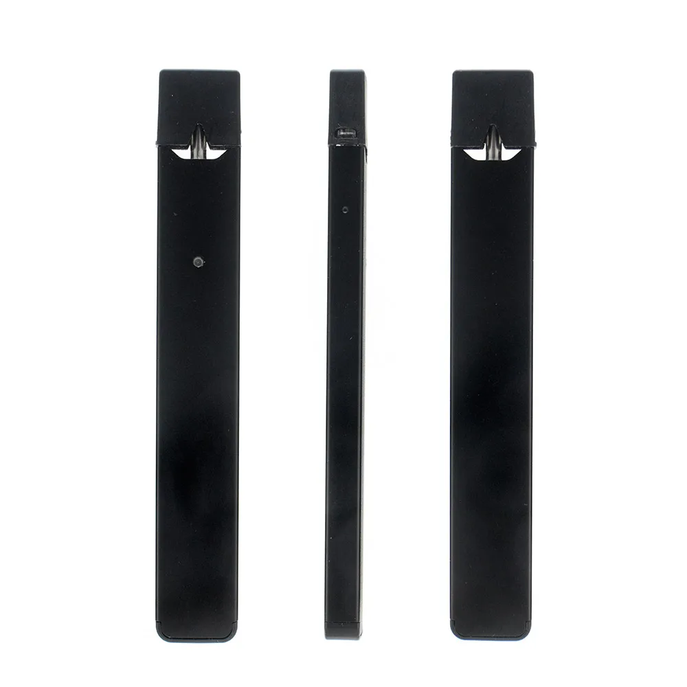 

Electronic Cigarette Vape Pod built in 200mAh Battery with 0.5ml Cartridge Portable Starter Kit