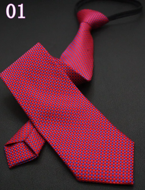 TB2PdcEeVXXXXaxXXXXXXXXXXXX_!!480484842