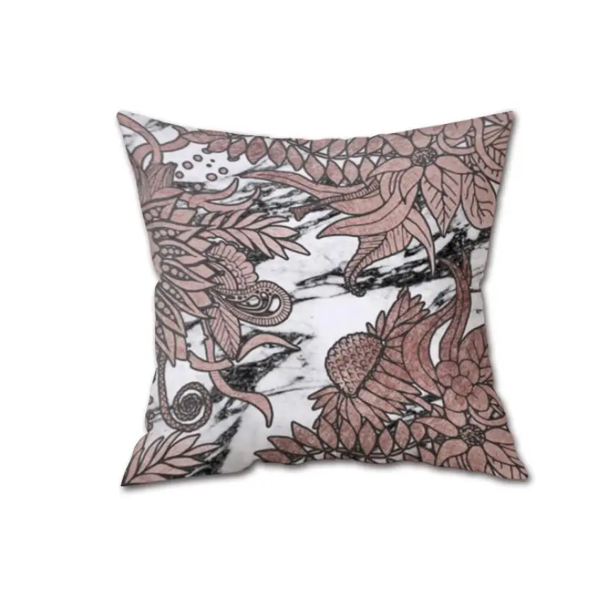 ZZP80228825_2018022803055112