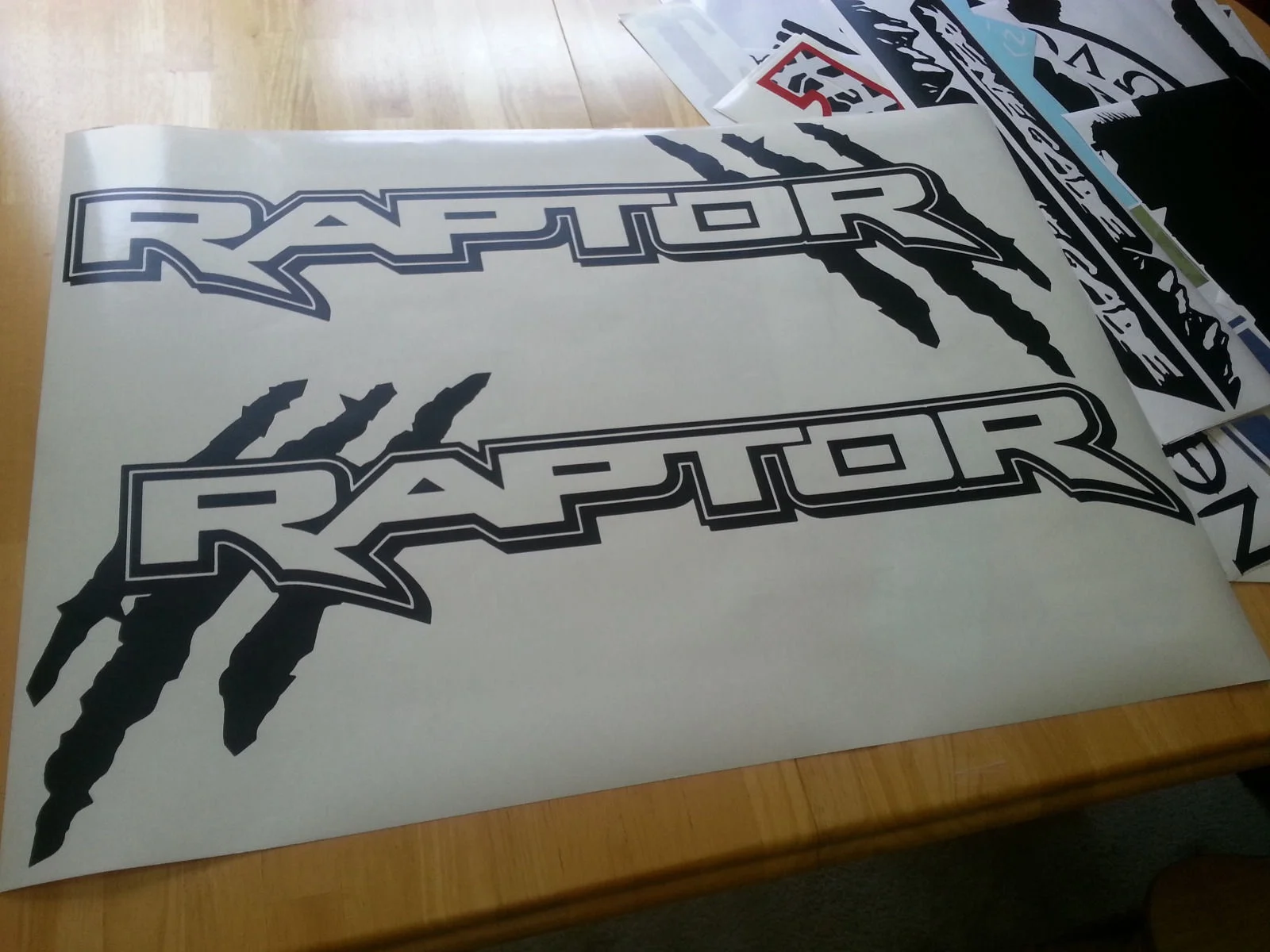 lettering ford raptor font lettering ford raptor font