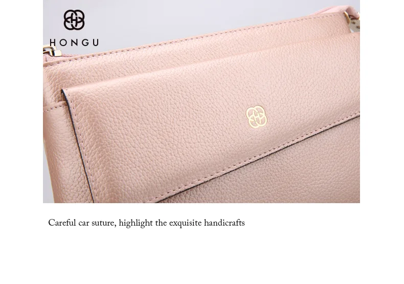 100%Genuine Leather Tote Women Shoulder Bag Envelope Top-Handle Lady Evening Bag Crossbody Package Wristlets Leisure Purs Clutch   H40102920 (17)