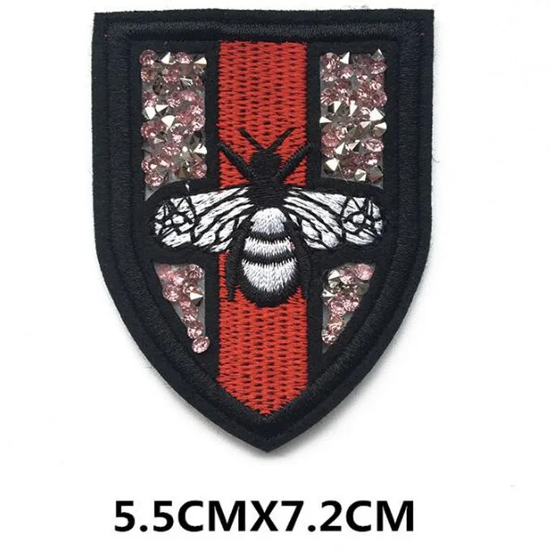 PC16448-1
