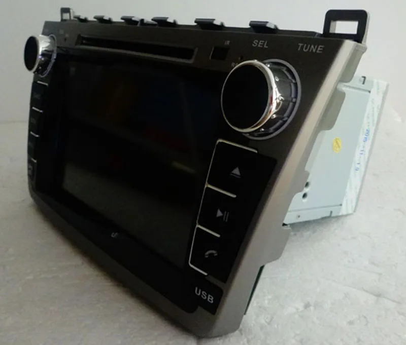 -Runningnav-Octa-Core-Android-6-0-Fit-MAZDA-6-mazda6-Ruiyi-Ultra-2008-Car-DVD (3)