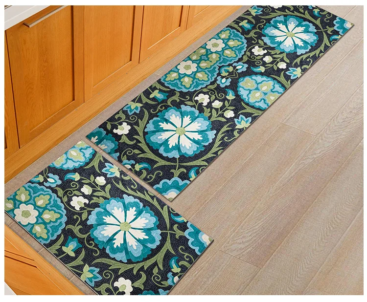 aeProduct.getSubject() https://cbu01.alicdn.com/img/ibank/2019/892/973/11202379298_1503613179.jpg_.webp