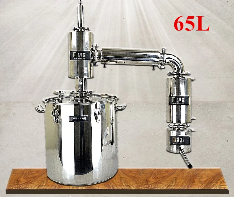 Compare Prices on Distilled Water Cooling Online Shopping/Buy Low