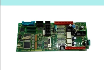 

USED 100% TESTED FANUC CIRCUIT BOARD A20B-2101-0330