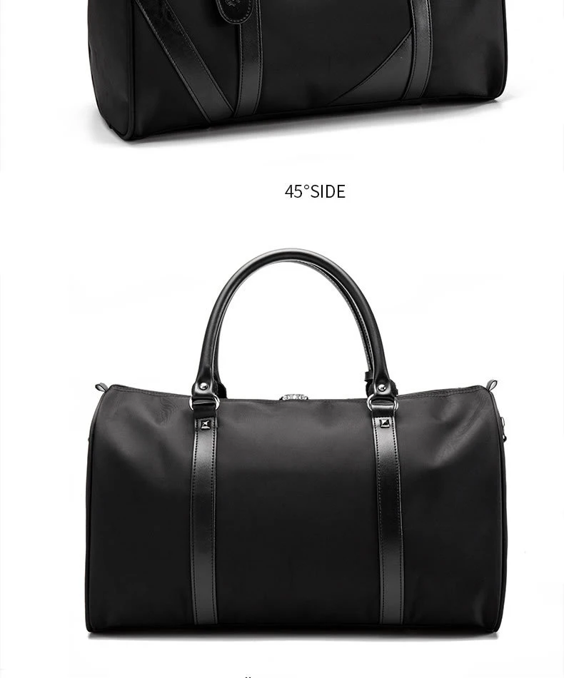 bb2071 (13)