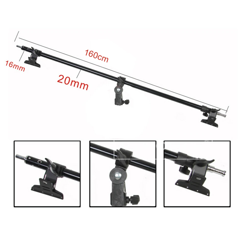 CS-BS-KL0080-01
