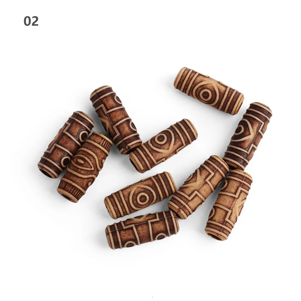 MRZD1D65-2
