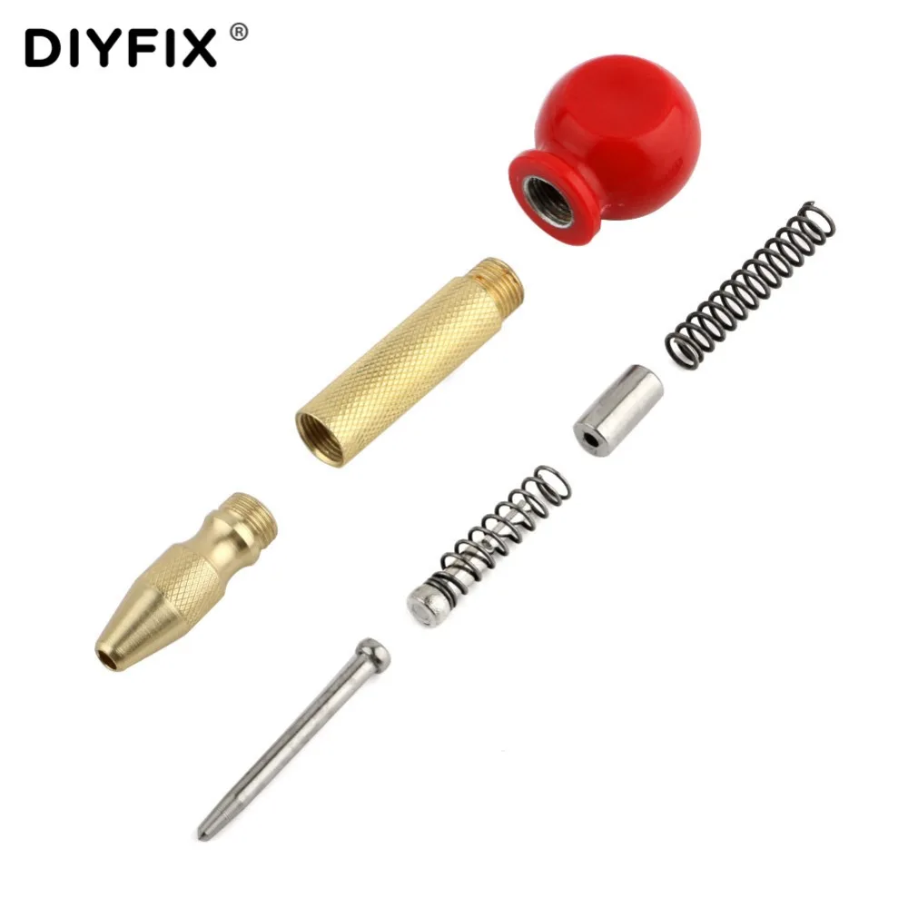 drill bits (1)