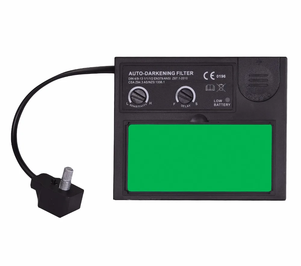 EF9040G 1.