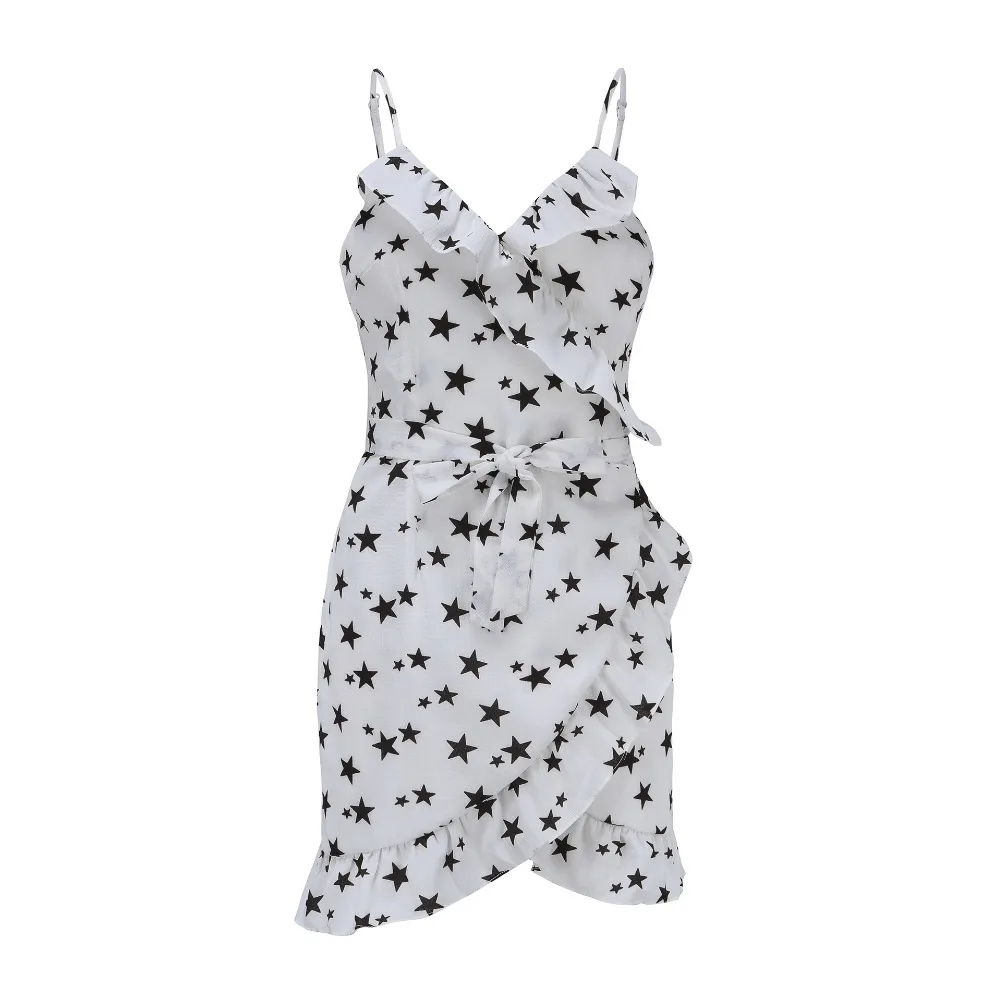 dress (11)
