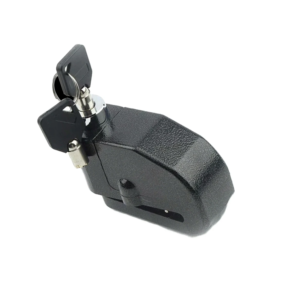 baratas CARRO 100DB partamento Moto Motocicleta Fechamento Da Bicicleta Freio a Disco Roda de Bicicleta Scooter de Alarme Anti roubo Segurança Segurança Siren bloqueio