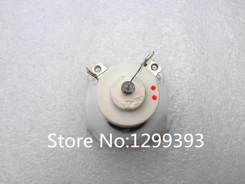 NP07LP (2)