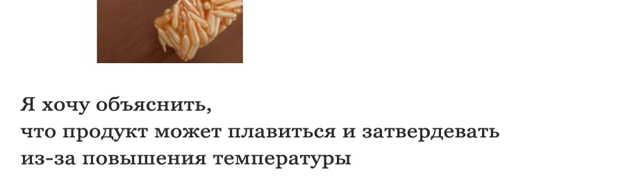 90 шт/бутылка витамин е эссенция капсулы антивозрастная Сыворотка для удаления прыщей отбеливающий крем эссенция VE для лица веснушки капсулы