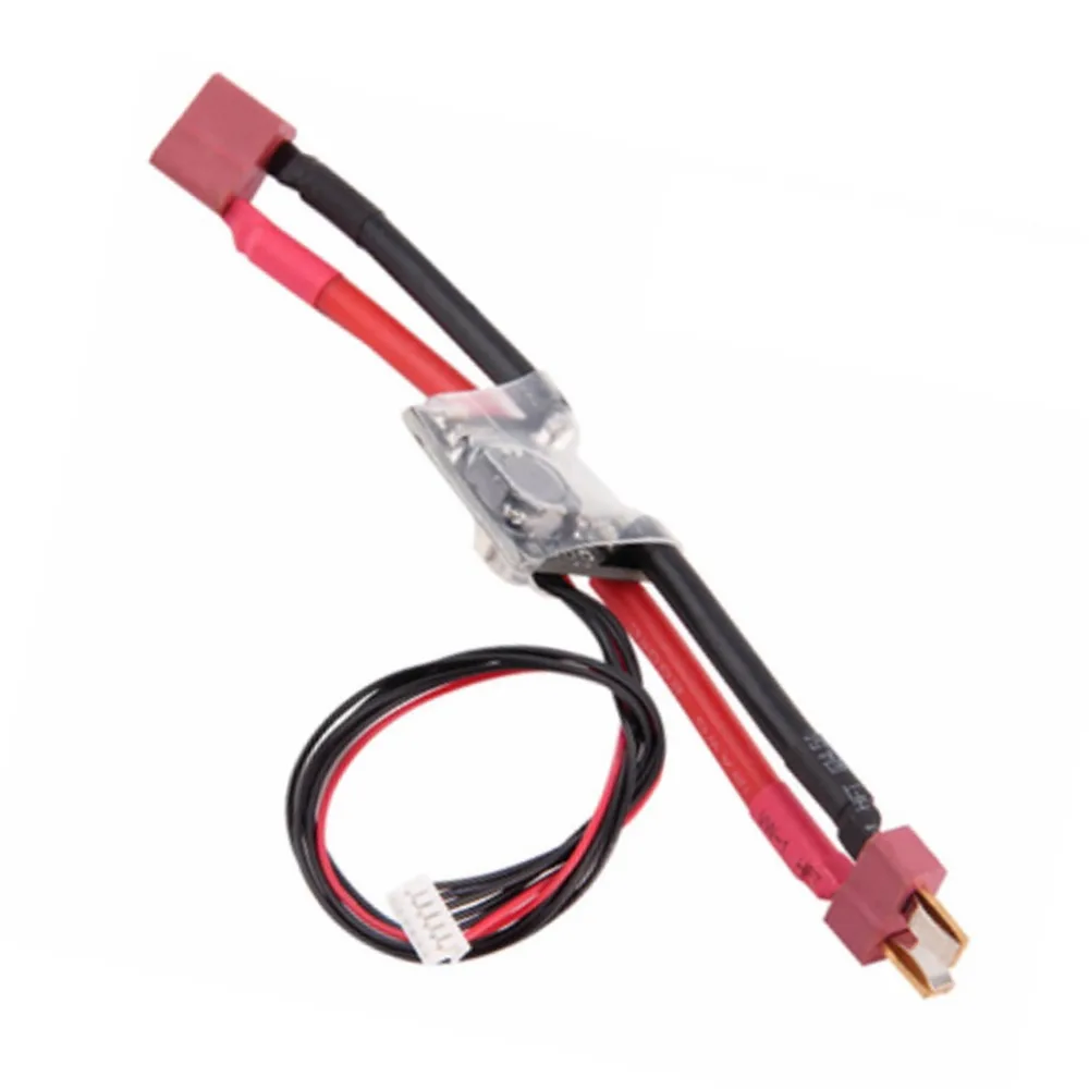 apm-2-6-2-5-2-52-power-module-current-module-t-plug-with-5-3v-bec-for