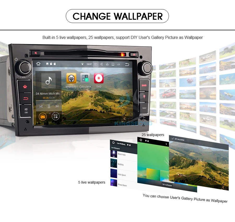 KS3760PB-K9-Change-Wallpaper