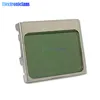 Pantalla LCD desnuda para Arduino AVR PIC STM32, 5110, 84x48, sin PCB, nueva ► Foto 1/4