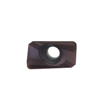 

20PCS APMT1135PDER H2 CVD+PVD CNC lathe turning tool milling insert high quality yungsten carbide
