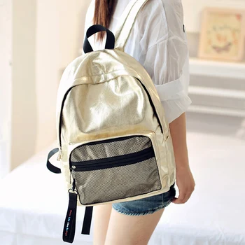 

Fashion Female Backpacks Big Daypack Large Travel Bag women and men Cool school bags for girls teenagers laptop bag Shoulder bag