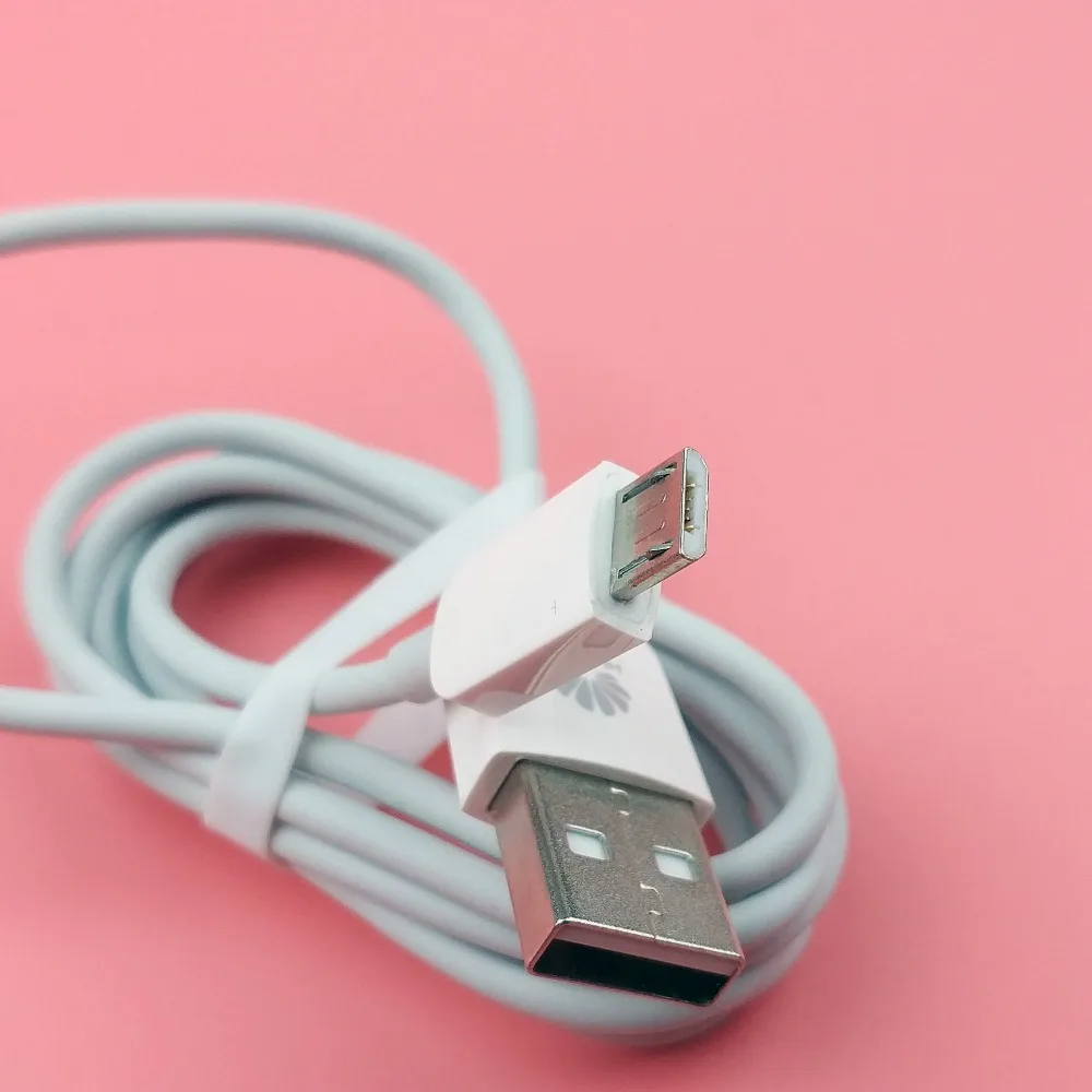 huawei charger  (6)