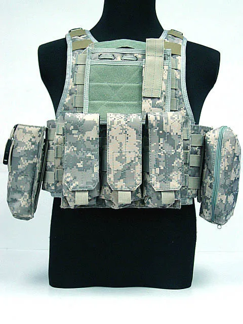 AS269