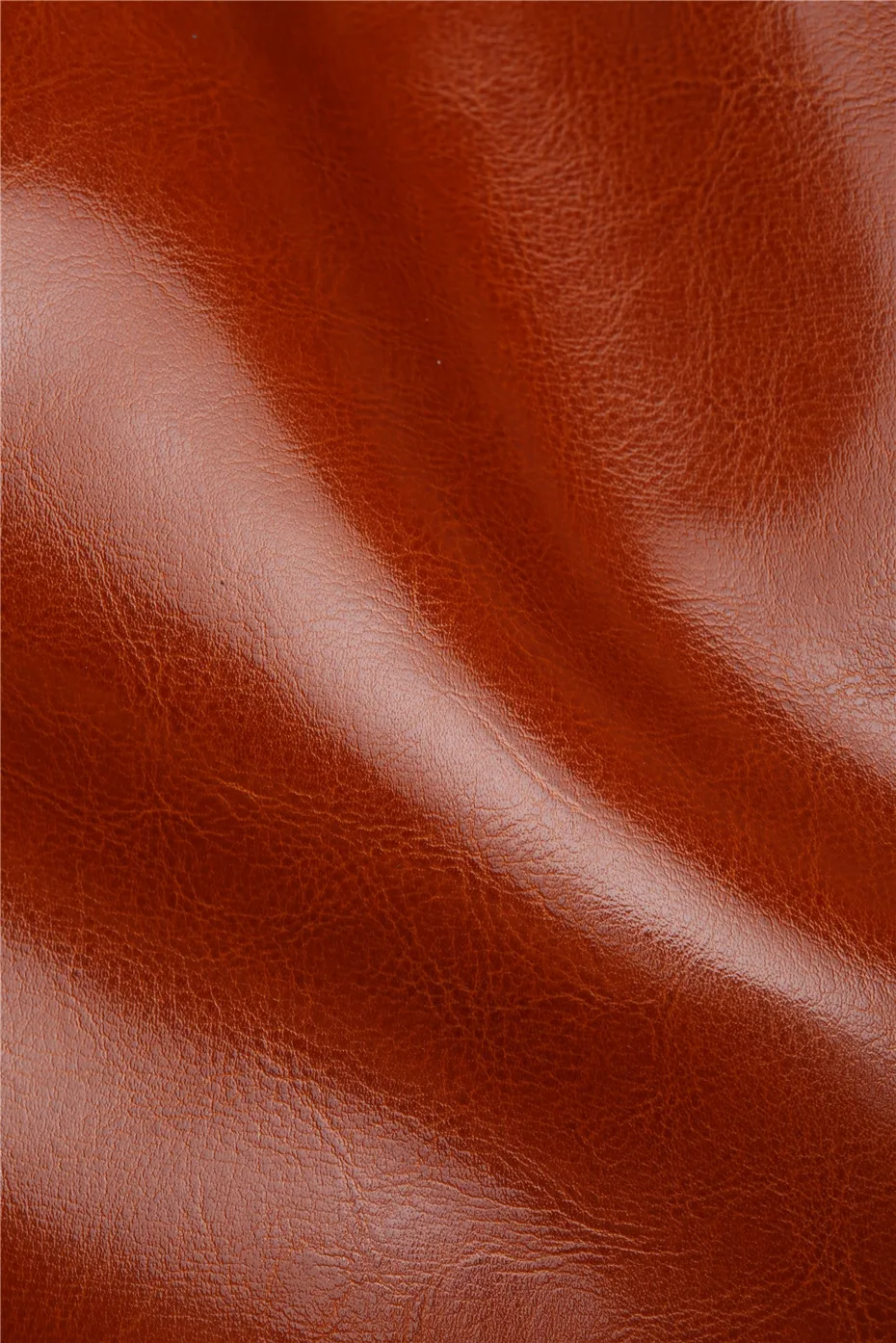 640A9932