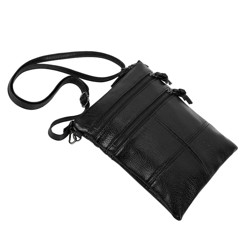 خمر صغيرة الأسود حقائب اليد hotsale السيدات المحمول محفظة النساء مخلب الشهيرة مصمم الكتف رسول crossbody أكياس