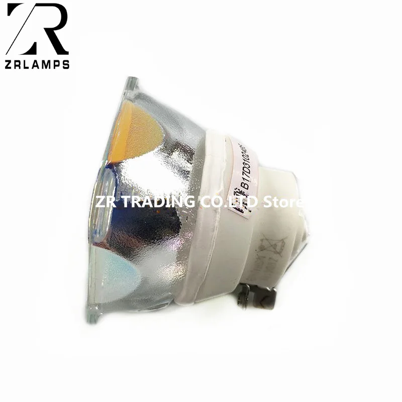 ZR наивысшего качества NP23LP оригинальная прожекторная лампа для NP-P401W/NP-P451W/NP-P451X/NP-P501X