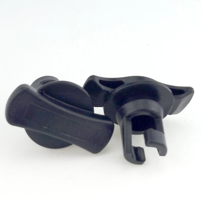 Rubber inflating mouth cover, inflating valve motor boats inflatable