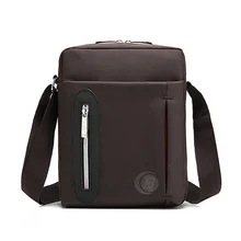 Brand Fashion 7 9 8 8 0 inch Tablet Laptop Shoulder Messenger Bag Sleeve Case for